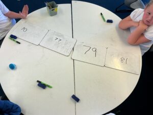 Term 1- Week 4