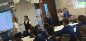Term 2 Week 4