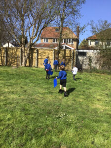 Term 4- Week 6