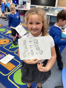 Term 1 Week 2