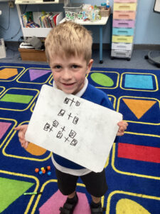 Term 1 Week 2