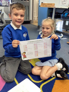 Term 1 Week 2