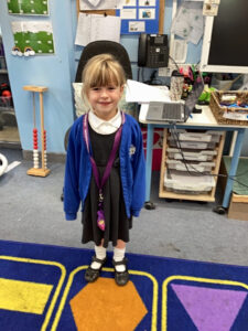 Term 1 Week 2