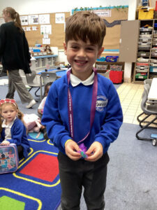 Term 1 Week 2