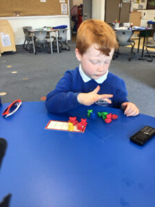 Term 6- Week 2