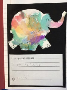 Term 1- Week 1