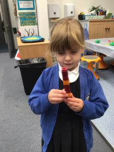 Term 2- Week 4