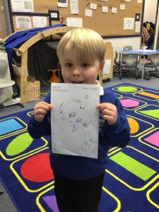 Term 3- Week 5