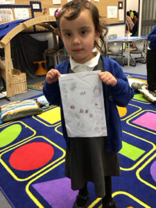 Term 3- Week 5