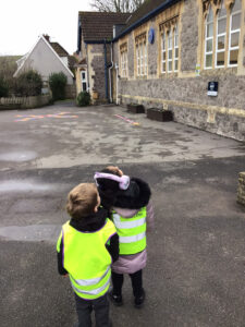 Term 3- Week 5