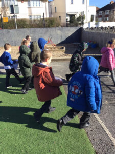 Term 3- Week 5
