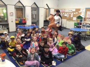 Term 4- Week 2