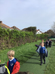 Term 4- Week 4