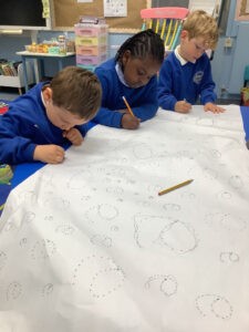Term 1- Week 6